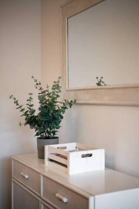Balcony Apartment In Lisbon Center Lisboa Exterior foto